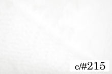 画像をギャラリービューアに読み込む, CS1415 テンダーチュール 215