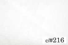 画像をギャラリービューアに読み込む, CS1415 テンダーチュール 216