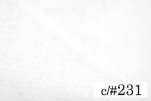 画像をギャラリービューアに読み込む, CS1415 テンダーチュール 231