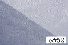 画像をギャラリービューアに読み込む, CS1415 テンダーチュール 52