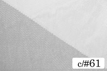 画像をギャラリービューアに読み込む, CS1415 テンダーチュール 61