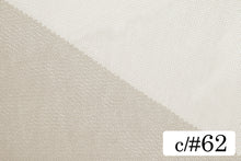 画像をギャラリービューアに読み込む, CS1415 テンダーチュール 62