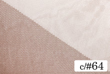 画像をギャラリービューアに読み込む, CS1415 テンダーチュール 64