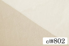 画像をギャラリービューアに読み込む, CS1415 テンダーチュール 802