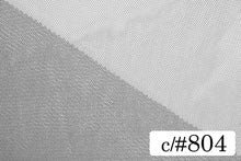 画像をギャラリービューアに読み込む, CS1415 テンダーチュール 804