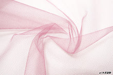 画像をギャラリービューアに読み込む, CS1415 テンダーチュール 802