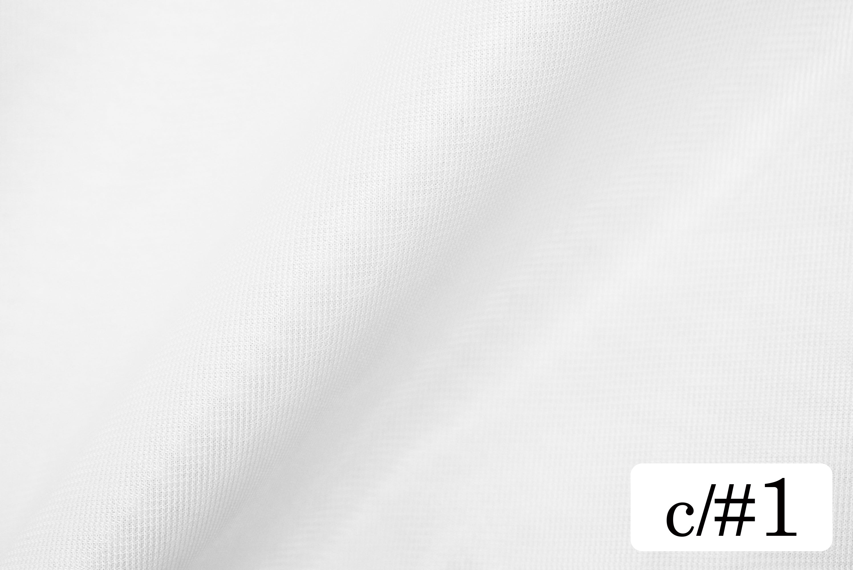 CS1420 ニュートリコット裏地 1 – COSCLOTH