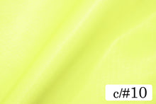 画像をギャラリービューアに読み込む, CS1420 ニュートリコット裏地 10