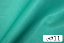 画像をギャラリービューアに読み込む, CS1420 ニュートリコット裏地 11