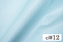 画像をギャラリービューアに読み込む, CS1420 ニュートリコット裏地 12