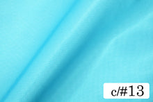 画像をギャラリービューアに読み込む, CS1420 ニュートリコット裏地 13