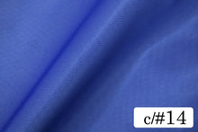 画像をギャラリービューアに読み込む, CS1420 ニュートリコット裏地 14