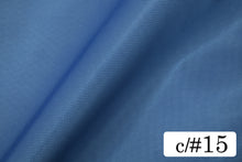 画像をギャラリービューアに読み込む, CS1420 ニュートリコット裏地 15