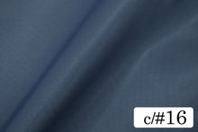 画像をギャラリービューアに読み込む, CS1420 ニュートリコット裏地 16