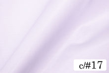 画像をギャラリービューアに読み込む, CS1420 ニュートリコット裏地 17