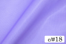 画像をギャラリービューアに読み込む, CS1420 ニュートリコット裏地 18