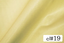 画像をギャラリービューアに読み込む, CS1420 ニュートリコット裏地 19