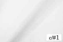 画像をギャラリービューアに読み込む, CS1420 ニュートリコット裏地 1