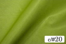 画像をギャラリービューアに読み込む, CS1420 ニュートリコット裏地 20