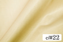 画像をギャラリービューアに読み込む, CS1420 ニュートリコット裏地 22