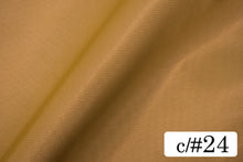 画像をギャラリービューアに読み込む, CS1420 ニュートリコット裏地 24