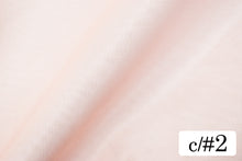 画像をギャラリービューアに読み込む, CS1420 ニュートリコット裏地 2