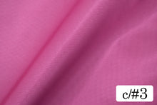 画像をギャラリービューアに読み込む, CS1420 ニュートリコット裏地 3