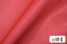 画像をギャラリービューアに読み込む, CS1420 ニュートリコット裏地 4