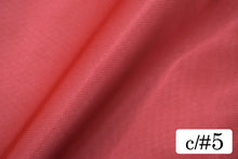 画像をギャラリービューアに読み込む, CS1420 ニュートリコット裏地 5