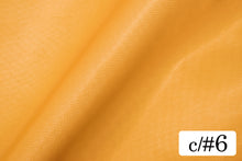 画像をギャラリービューアに読み込む, CS1420 ニュートリコット裏地 6