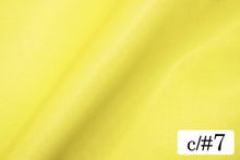 画像をギャラリービューアに読み込む, CS1420 ニュートリコット裏地 7