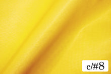 画像をギャラリービューアに読み込む, CS1420 ニュートリコット裏地 8