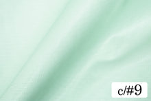 画像をギャラリービューアに読み込む, CS1420 ニュートリコット裏地 9