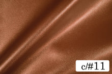 画像をギャラリービューアに読み込む, CS1424 ミネソフト2 11