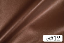 画像をギャラリービューアに読み込む, CS1424 ミネソフト2 12