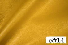 画像をギャラリービューアに読み込む, CS1424 ミネソフト2 14