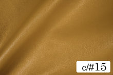 画像をギャラリービューアに読み込む, CS1424 ミネソフト2 15