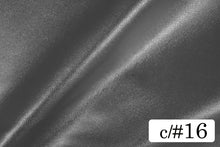 画像をギャラリービューアに読み込む, CS1424 ミネソフト2 16