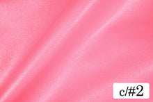 画像をギャラリービューアに読み込む, CS1424 ミネソフト2 2