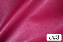 画像をギャラリービューアに読み込む, CS1424 ミネソフト2 3