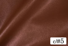 画像をギャラリービューアに読み込む, CS1424 ミネソフト2 5