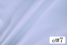 画像をギャラリービューアに読み込む, CS1424 ミネソフト2 7