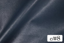 画像をギャラリービューアに読み込む, CS1424 ミネソフト2 8