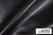 画像をギャラリービューアに読み込む, CS1424 ミネソフト2 99