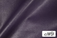 画像をギャラリービューアに読み込む, CS1424 ミネソフト2 9