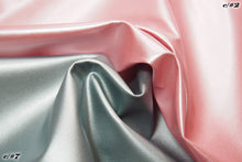 画像をギャラリービューアに読み込む, CS1424 ミネソフト2 12