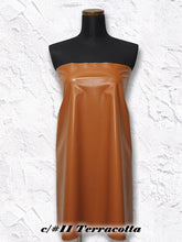 画像をギャラリービューアに読み込む, CS1424 ミネソフト2 11