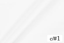 画像をギャラリービューアに読み込む, CS1425 ツーウェイボディープロテクト 1