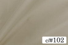 画像をギャラリービューアに読み込む, CS1426 フリーフィットフルダル 102