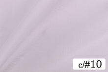 画像をギャラリービューアに読み込む, CS1426 フリーフィットフルダル 10